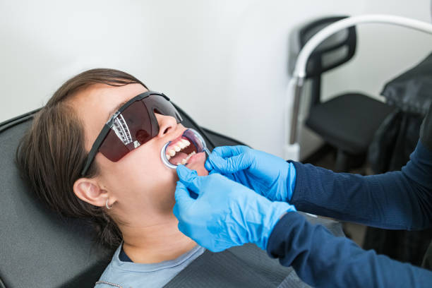 Best Emergency Root Canal Therapy in Sissonville, WV